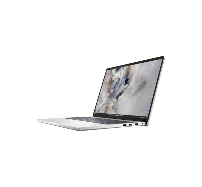 Ноутбук Dell Pro 16 (BTO108_PC16250_UA)