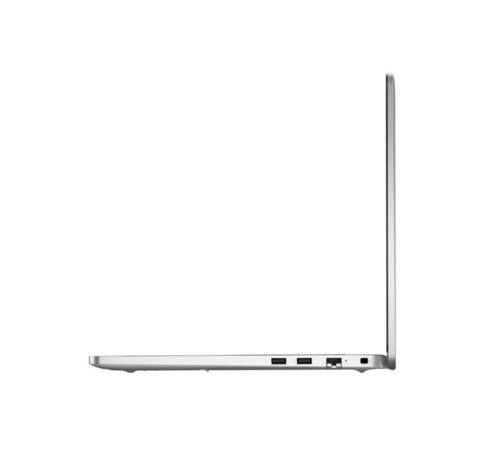 Ноутбук Dell Pro 16 (BTO108_PC16250_UA)
