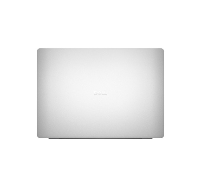 Ноутбук Dell Pro 16 (BTO108_PC16250_UA)