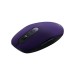 Мишка Canyon CNS-CMSW09V Wireless Violet (CNS-CMSW09V)