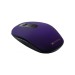 Мишка Canyon CNS-CMSW09V Wireless Violet (CNS-CMSW09V)