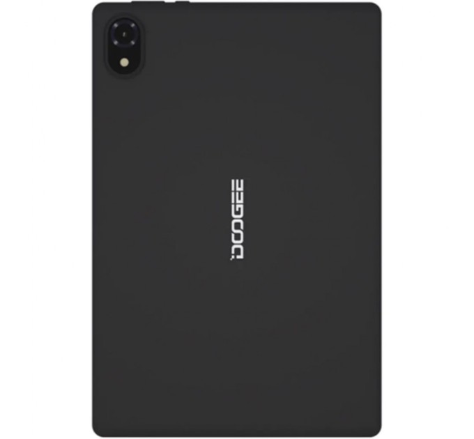 Планшет Doogee U10 4/128GB Grey (6924351647773)