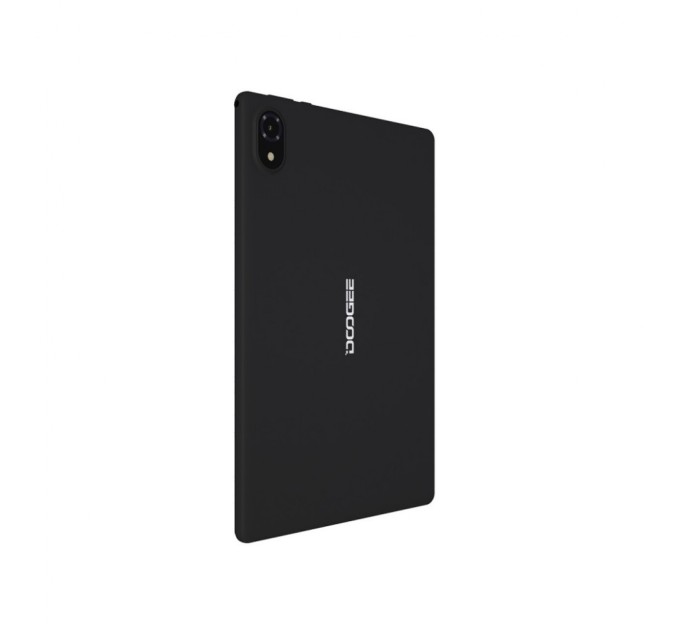 Планшет Doogee U10 4/128GB Grey (6924351647773)