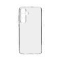 Чохол до мобільного телефона Armorstandart Air Samsung S24 FE Camera cover Clear (ARM76966)