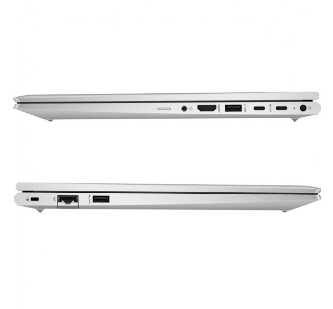 Ноутбук HP Probook 450 G10 (7L711ET)