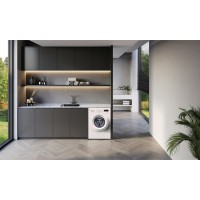 Пральна машина LG F2Y1HS3W