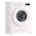 Пральна машина LG F2Y1HS3W
