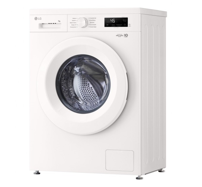 Пральна машина LG F2Y1HS3W