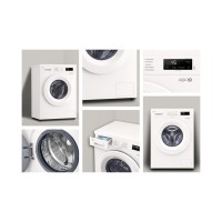 Пральна машина LG F2Y1HS3W