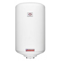 Бойлер Round VMR 80