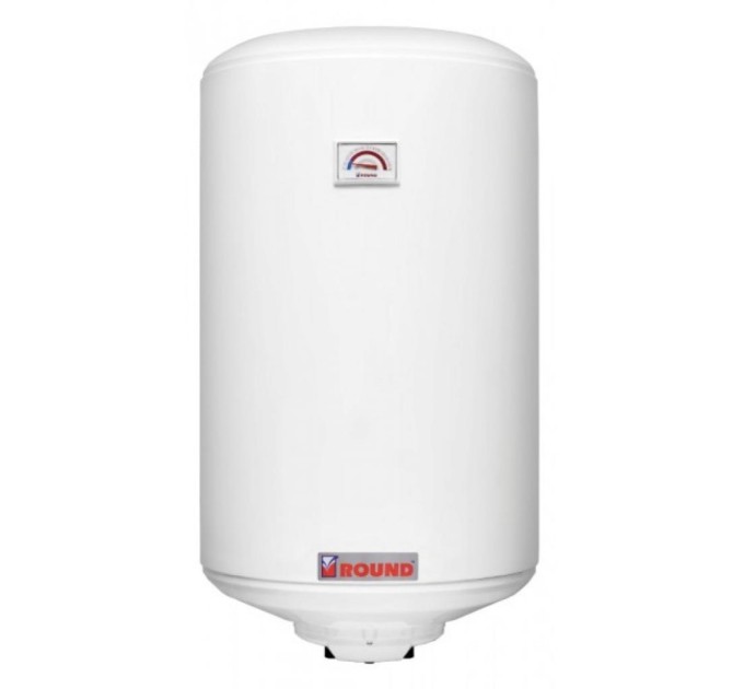 Бойлер Round VMR 80