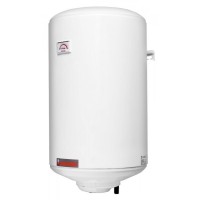 Бойлер Round VMR 80