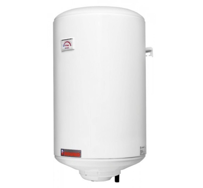 Бойлер Round VMR 80