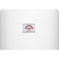 Бойлер Round VMR 80