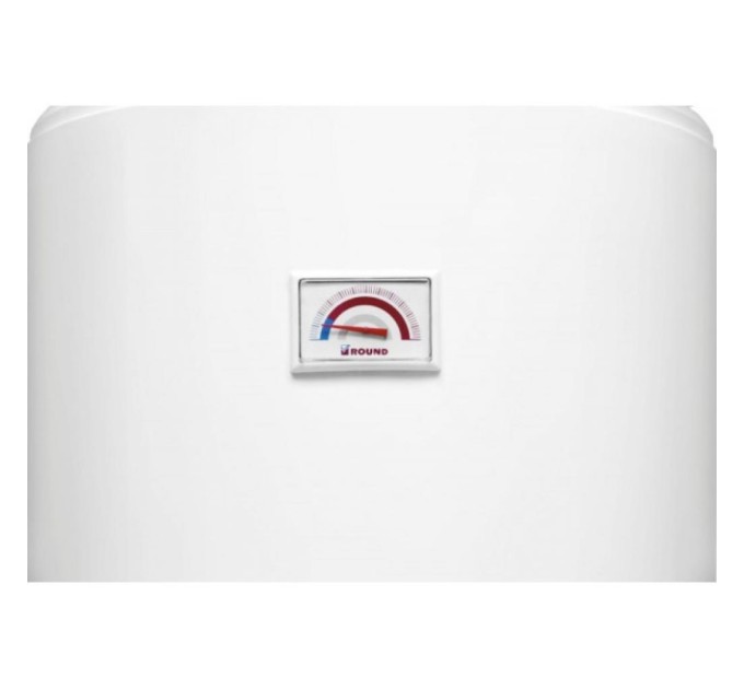 Бойлер Round VMR 80
