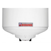 Бойлер Round VMR 80