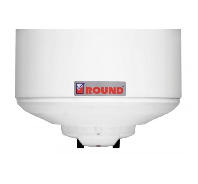 Бойлер Round VMR 80