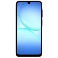 Мобільний телефон Samsung Galaxy A17 LTE 8/256Gb Black (SM-A175FZKEEUC)