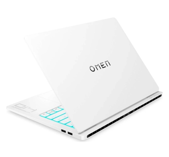 Ноутбук HP OMEN 14-fb1008ua (C3US5EA)