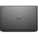 Ноутбук Dell Latitude 3450 (N010L345014UA_WP)