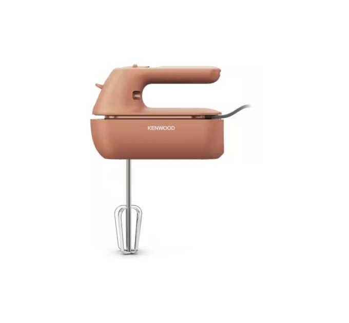 Міксер Kenwood HMP40.000 RD