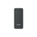Мобільний телефон Maxcom MM814 Type-C Black (5908235977720)