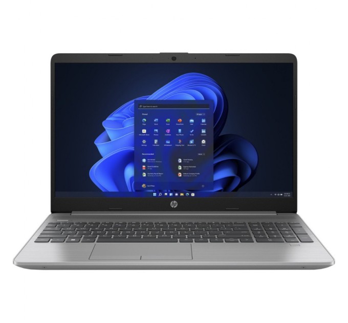 Ноутбук HP 250 G9 (723P9EA)