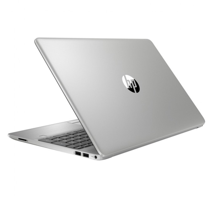 Ноутбук HP 250 G9 (723P9EA)