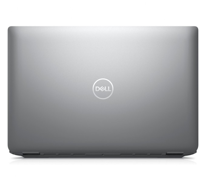 Ноутбук Dell Latitude 5450 (N006L545014UA_WP)