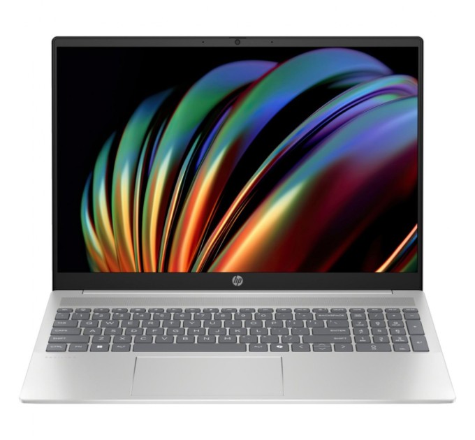 Ноутбук HP Pavilion 16-af0008ua (AQ8L0EA)