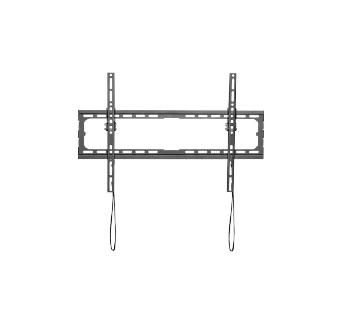 Кронштейн AGN AGN80-460T