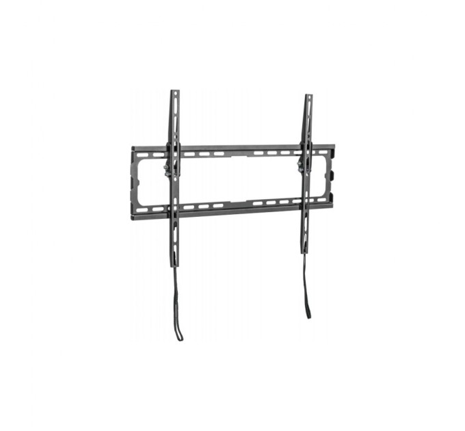 Кронштейн AGN AGN80-460T