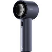 Вентилятор Jisulife Pro1 grey