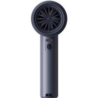 Вентилятор Jisulife Pro1 grey