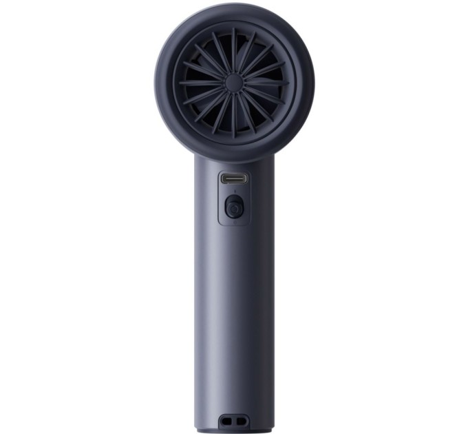 Вентилятор Jisulife Pro1 grey