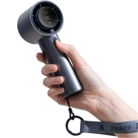 Вентилятор Jisulife Pro1 grey