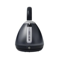 Електрочайник Kyvol KE170 (SK-KE170R)