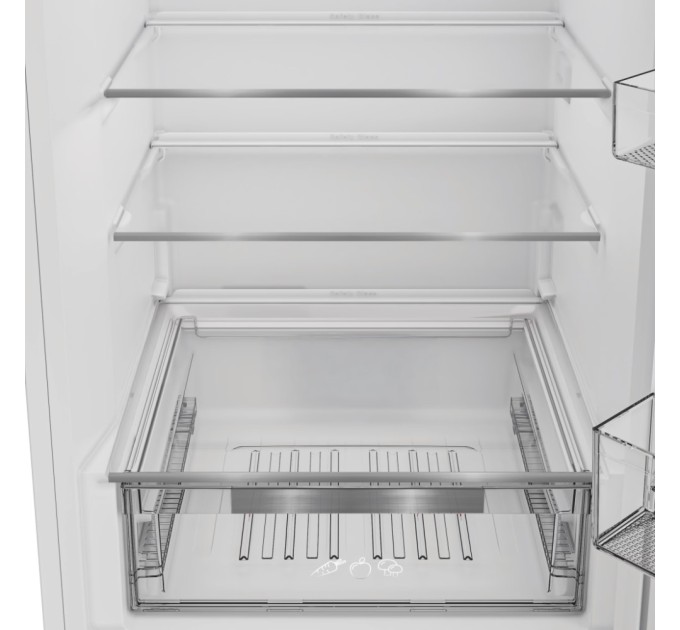 Холодильник Indesit INKS 1401 W4E (INKS1401W4E)