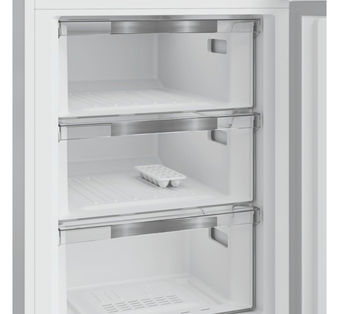 Холодильник Indesit INKS 1401 W4E (INKS1401W4E)