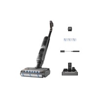 Пилосос Rowenta GZ5736E0