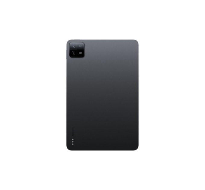 Планшет Xiaomi Pad 6/128GB Gravity Gray (VHU4372)