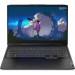 Ноутбук Lenovo IdeaPad Gaming 3 16ARH7 (82SC00AFRA)