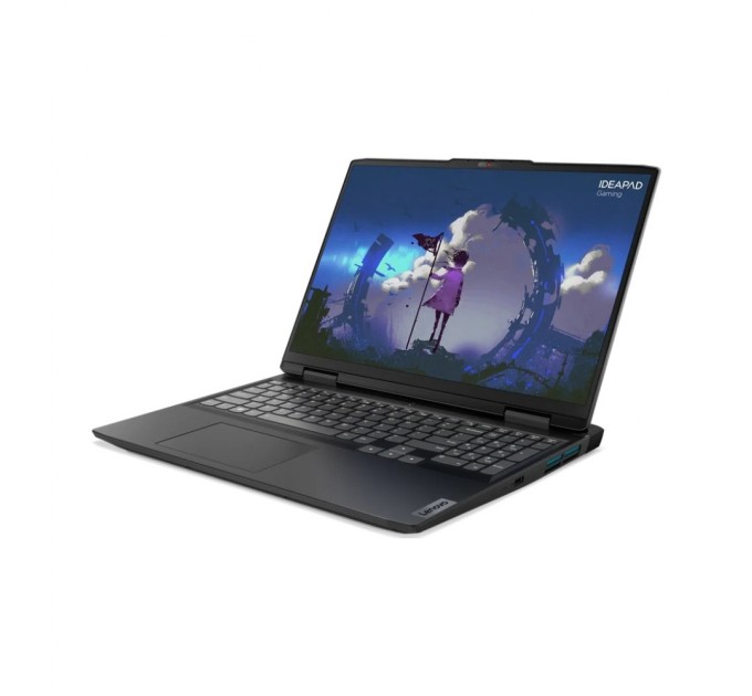 Ноутбук Lenovo IdeaPad Gaming 3 16ARH7 (82SC00AFRA)