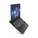 Ноутбук Lenovo IdeaPad Gaming 3 16ARH7 (82SC00AFRA)