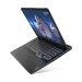 Ноутбук Lenovo IdeaPad Gaming 3 16ARH7 (82SC00AFRA)