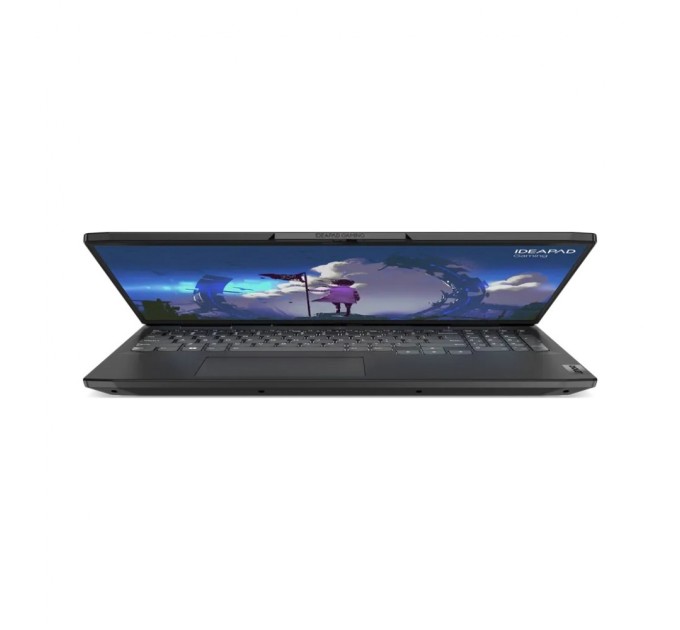 Ноутбук Lenovo IdeaPad Gaming 3 16ARH7 (82SC00AFRA)