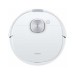 Пилосос Ecovacs DEEBOT OZMO N10 Plus (DBX41 Plus)