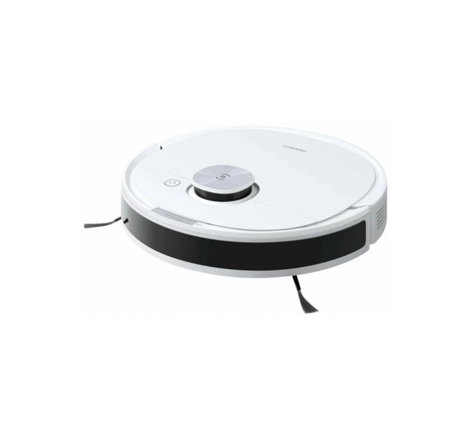 Пилосос Ecovacs DEEBOT OZMO N10 Plus (DBX41 Plus)