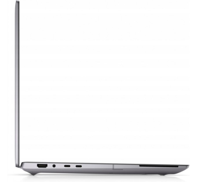 Ноутбук Dell Precision 5680 (210-BGWL_i716512)