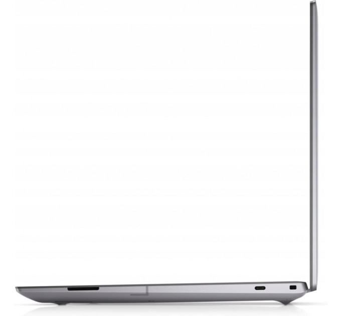 Ноутбук Dell Precision 5680 (210-BGWL_i716512)